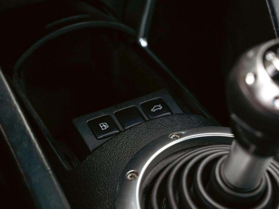 Audi TT I (8N) Краснодар  - изображение 16