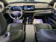 Toyota Camry IX (XV80) China Market Краснодар  - изображение 32