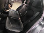 JAC J7 I Ставрополь  - изображение 52