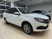 Lada (ВАЗ) Granta I Рестайлинг Челябинск  - изображение 26