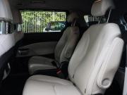 Kia Carnival IV Москва  - изображение 31