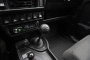 Lada (ВАЗ) 2131 (4x4) I Ульяновск  - изображение 39