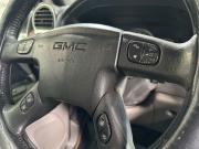 GMC Envoy II (GMT360) Ростов-на-Дону  - изображение 26