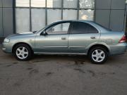 Nissan Almera Classic I Ярославль  - изображение 18