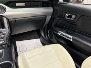 Ford Mustang VI Рестайлинг Ижевск  - изображение 45