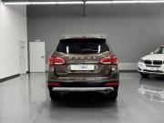 Haval H6 I Тверь  - изображение 29