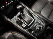 Mazda CX-5 II Екатеринбург  - изображение 41