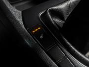 Kia Cerato IV Воронеж  - изображение 35