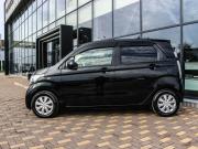 Honda N-WGN I Рестайлинг Калуга  - изображение 13