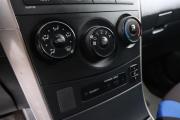 Toyota Corolla X (E140 E150) Красноярск  - изображение 39