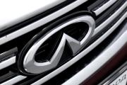 Infiniti QX60 I Тюмень  - изображение 40