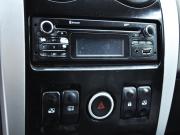 Lada (ВАЗ) Largus I Таганрог  - изображение 36