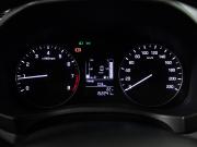 Hyundai Creta I Санкт-Петербург  - изображение 27