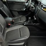 Renault Arkana I Нижнекамск  - изображение 41