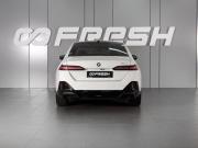 BMW 5 серии VIII (G60/G61/G68) Минеральные Воды  - изображение 36