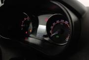 Lada (ВАЗ) Granta I Рестайлинг Волгоград  - изображение 35