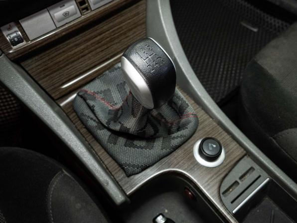 Ford Focus II Рестайлинг с пробегом 2008 года, цена 450 000 рублей, 335000 км, седан, Автокод Объявления