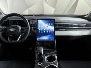Geely Atlas II Москва  - изображение 36