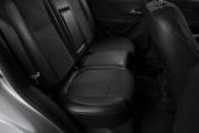 Opel Mokka I Челябинск  - изображение 37