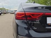 Kia Cerato IV Саратов  - изображение 51