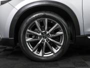 Mazda CX-9 II Москва  - изображение 52