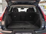 Volvo XC40 I Москва  - изображение 28