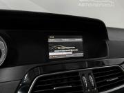 Mercedes-Benz C-Класс III (W204) Рестайлинг Новосибирск  - изображение 44
