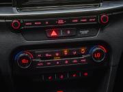 Kia Ceed III Челябинск  - изображение 54