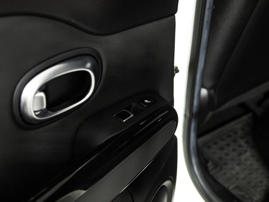 Kia Soul II Рестайлинг Санкт-Петербург  - изображение 21