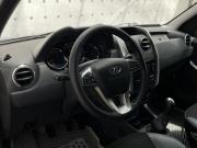 Lada (ВАЗ) Largus I Рестайлинг Тамбов  - изображение 36