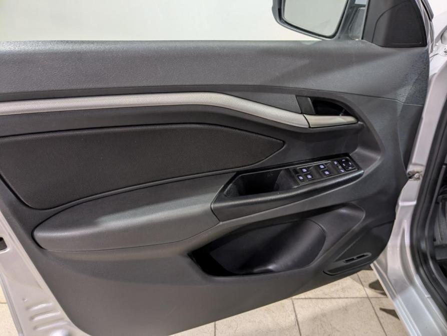 Lada (ВАЗ) Vesta I Химки  - изображение 19