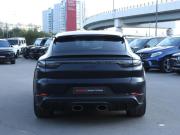Porsche Cayenne III Москва  - изображение 44
