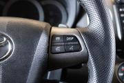 Toyota RAV4 III (XA30) Рестайлинг Уфа  - изображение 43