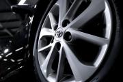 Toyota Auris II Тюмень  - изображение 41