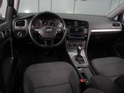 Volkswagen Golf VII Воронеж  - изображение 22