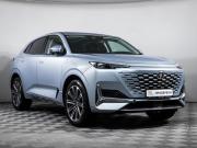 Changan UNI-K Москва  - изображение 23