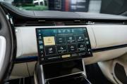 Land Rover Range Rover V Москва  - изображение 68