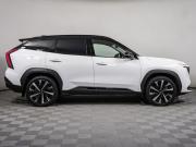 Geely Atlas II Москва  - изображение 30