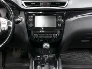 Nissan Qashqai II Москва  - изображение 37