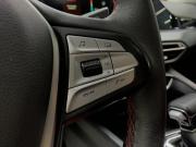 Changan Eado Plus Азнакаево  - изображение 44