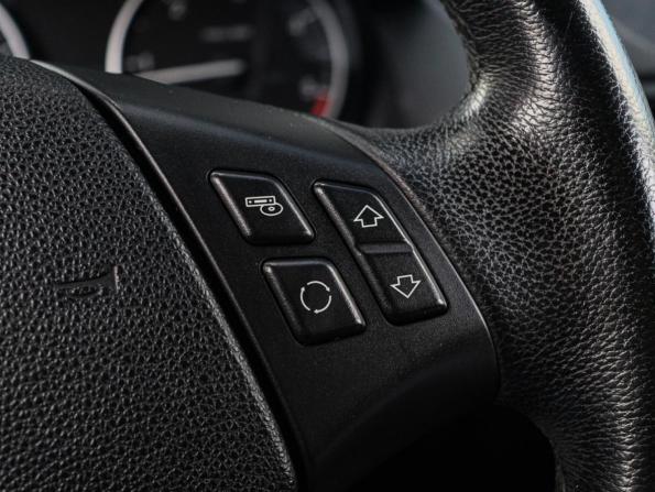 BMW X1 I (E84) Рестайлинг с пробегом 2013 года, цена 1 890 000 рублей, 123093 км, внедорожник, Автокод Объявления