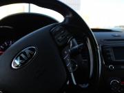 Kia Cerato III Рестайлинг (Classic) Дзержинск  - изображение 40