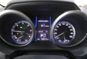 Toyota Land Cruiser Prado 150 Series Рестайлинг 1 Саратов  - изображение 27