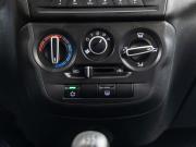 Lada (ВАЗ) Granta I Рестайлинг Волгоград  - изображение 57
