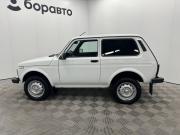Lada (ВАЗ) Niva Legend Воронеж  - изображение 29