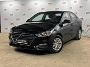 Hyundai Solaris II Санкт-Петербург  - изображение 24