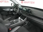 Chery Tiggo 7 Pro Max I Вологда  - изображение 27