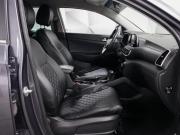 Hyundai Tucson III Рестайлинг Ульяновск  - изображение 33