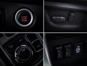 Mitsubishi Pajero Sport III Москва  - изображение 41