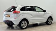Lada (ВАЗ) XRAY I Киров  - изображение 16
